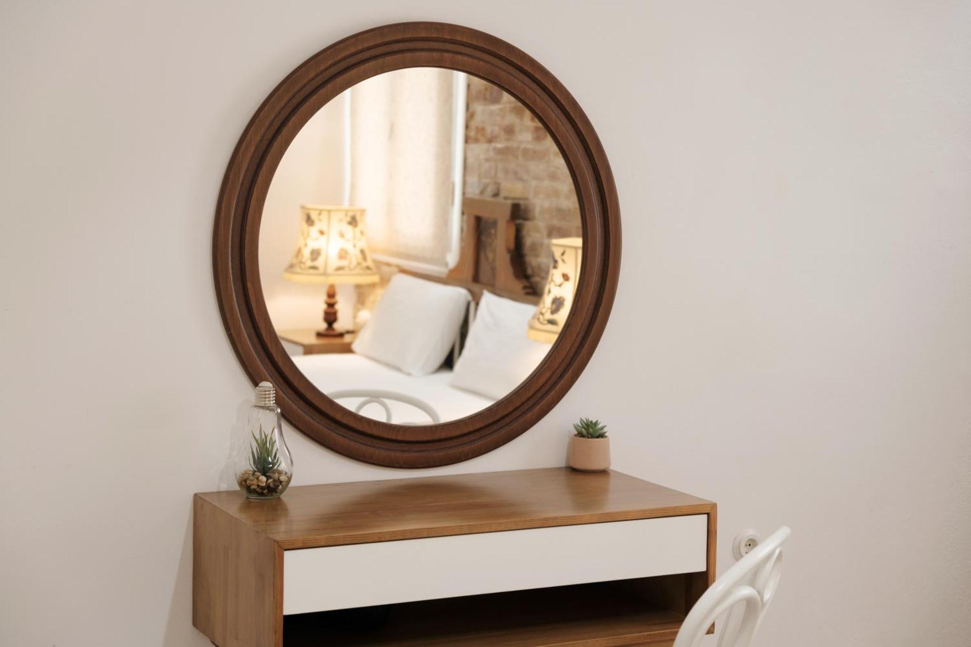 הוילה Elieta Corfu Town Family House 1 מראה חיצוני תמונה